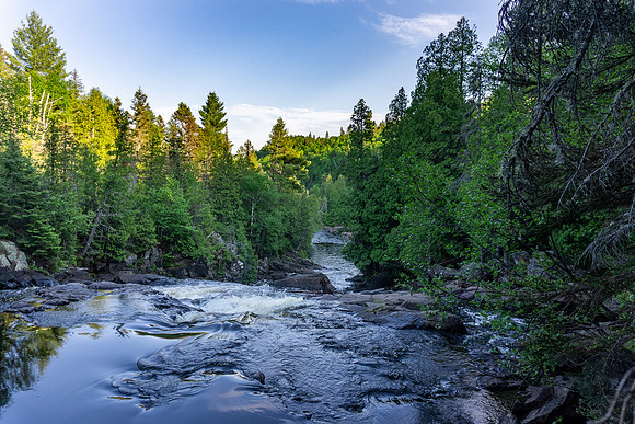 DSC04089-HDR