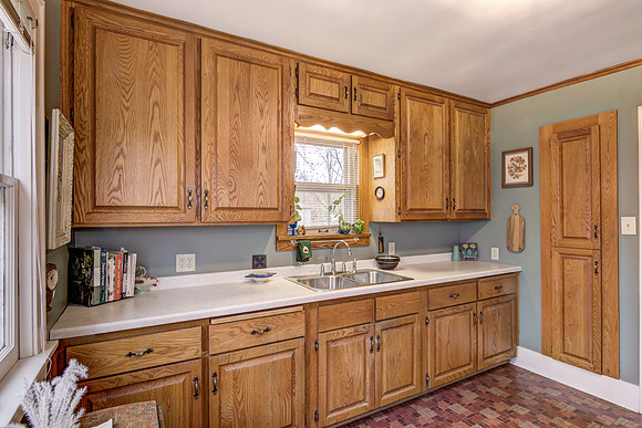 03 - Kitchen-4