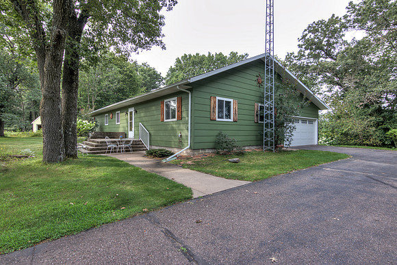20 - Exterior-1