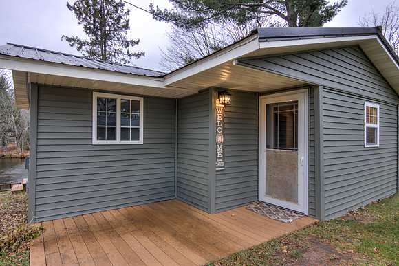 20 - Exterior-2-Edit
