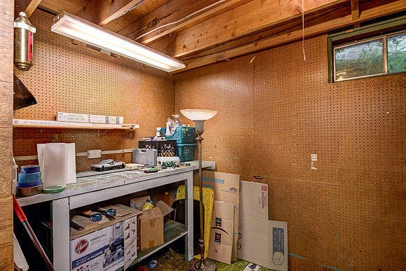 14 - Basement-3-Edit