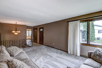 02 - Living Room-4