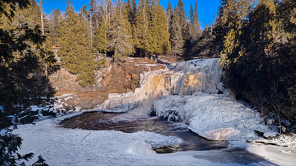 20221125_093815-Edit