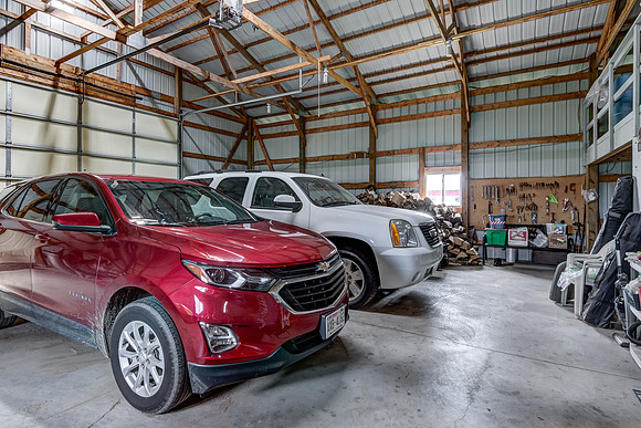 17a - Garage-1