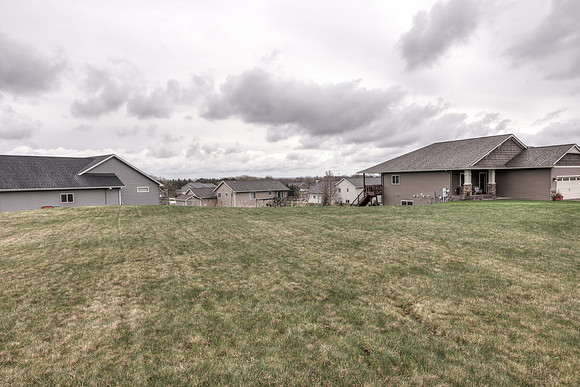 20 - Exterior-10