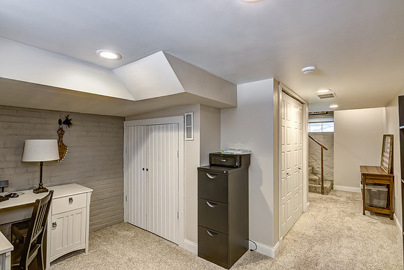 13 - Lower Living Room-2