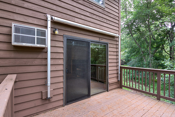 19 - Backyard-5