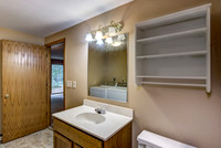 12b - Bathroom-2