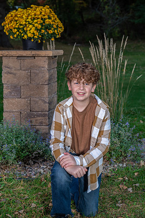 _TZ60141-Edit