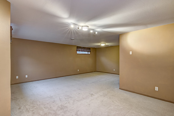 13 - Lower Living Room-1