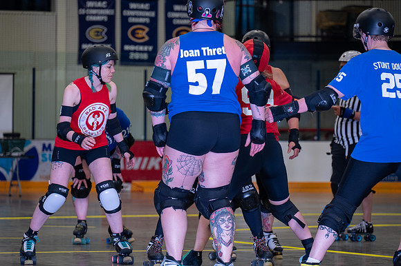 TZ6_3368