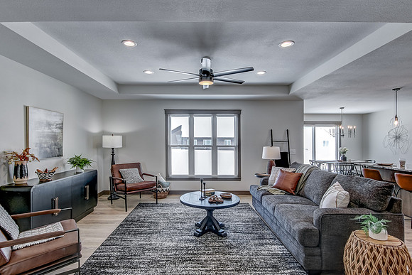 02 - Living Room-4