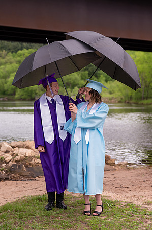 TZ6_4678-Edit-Edit