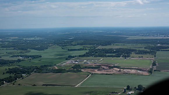 TLA_3460