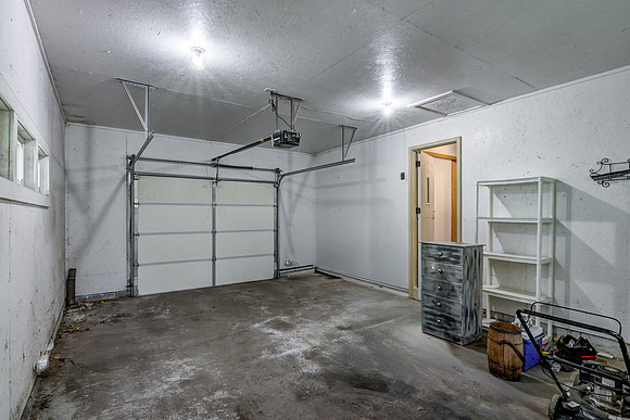 17a - Garage-1-Edit