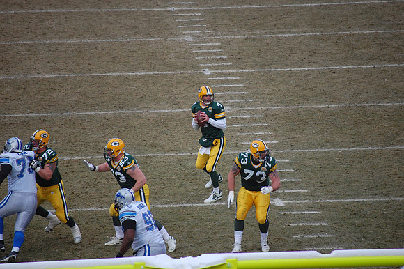 DSC_8273