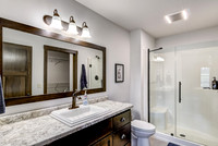 07 - Primary Bathroom-1