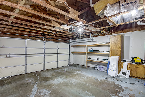 17a - Garage-1