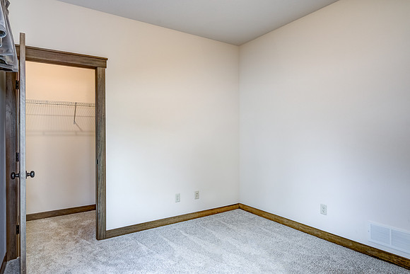 10 - Main Level Bedroom - 1-3-Edit