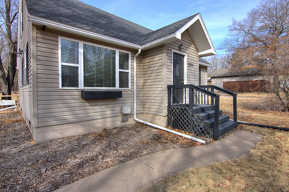 20 - Exterior-5