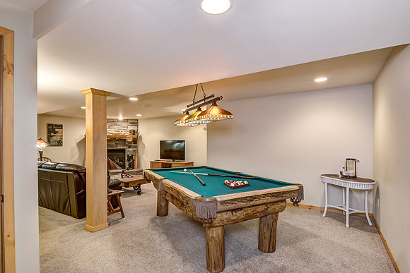 13 - Lower Living Room-5