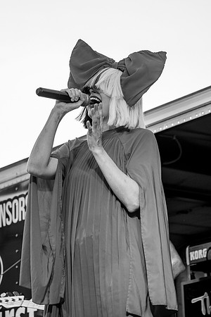 TLA_5745