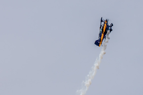 TZ6_3723-Edit