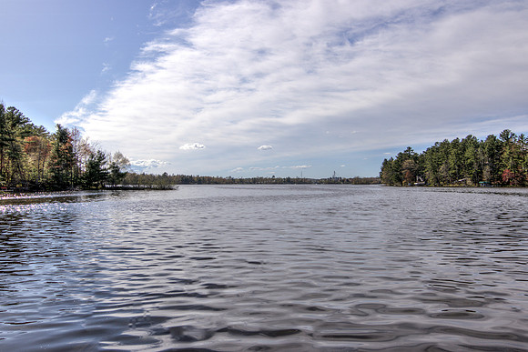 01 - Waterfront-11