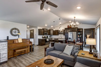 02 - Living Room-4-Edit