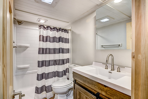 12b - Bathroom-1