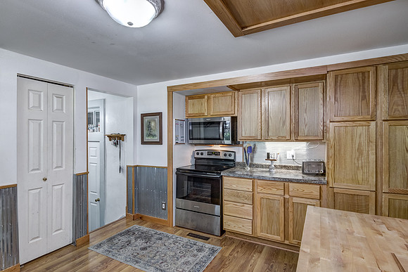 03 - Kitchen-2