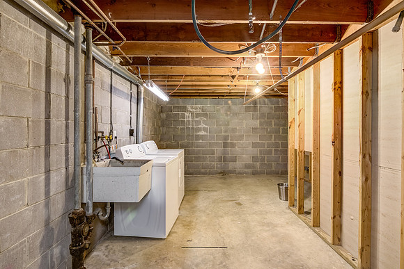 14 - Basement-3
