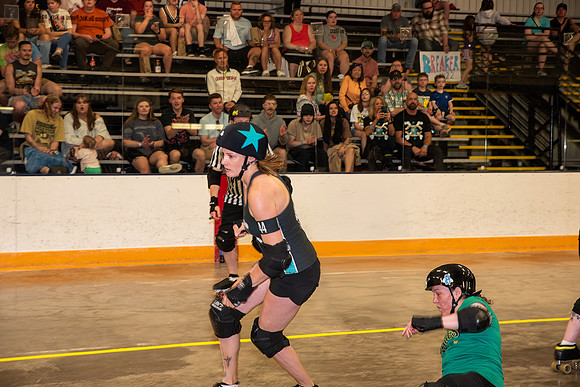 TLA_0876-Edit-Edit