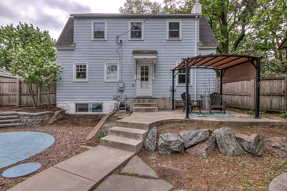 19 - Backyard-1