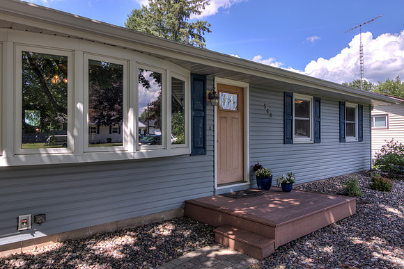 20 - Exterior-1