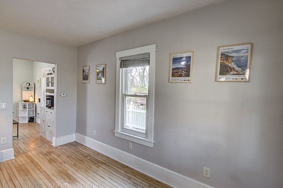 02 - Living Room-8-Edit
