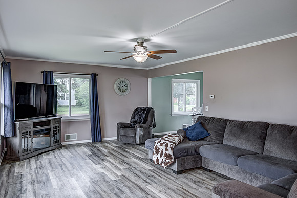 02 - Living Room-1-Edit