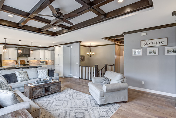 02 - Living Room-3