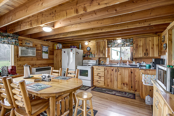 03 - Kitchen-3