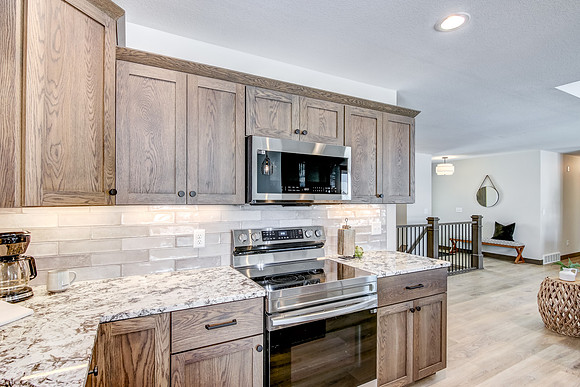 03 - Kitchen-8