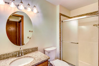 07 - Primary Bathroom-1