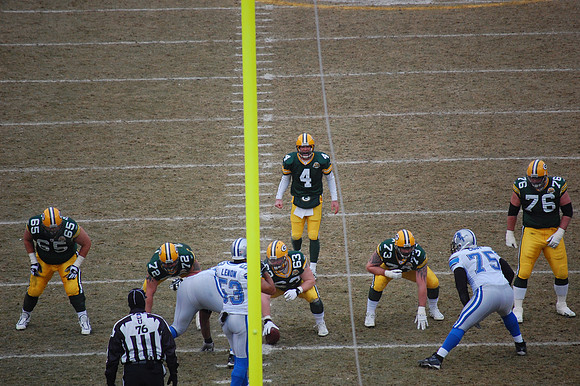 DSC_8255