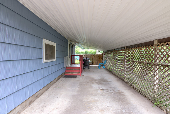 20 - Exterior-2