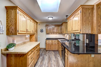 03 - Kitchen-3