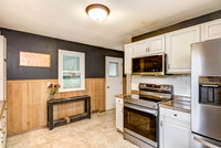 03 - Kitchen-3