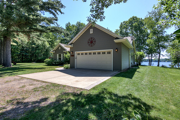 20 - Exterior-5