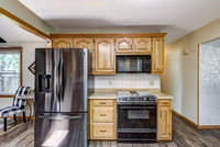 03 - Kitchen-7-Edit