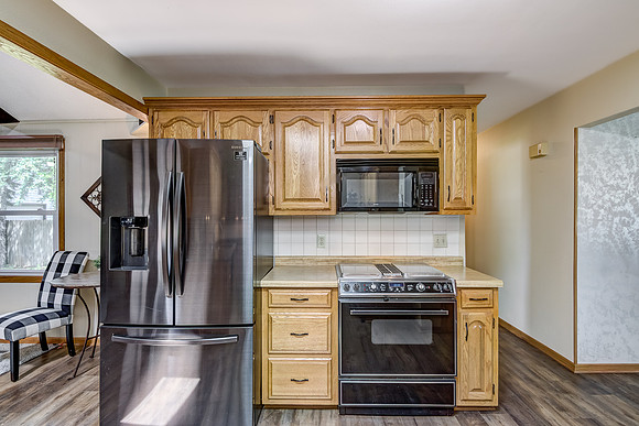 03 - Kitchen-7-Edit