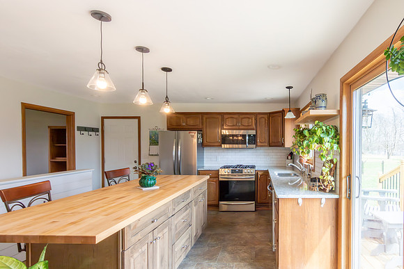 03 - Kitchen-4