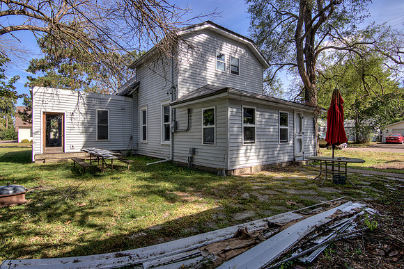 19 - Backyard-1
